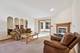 5384 Dierks Unit 17, Rockford, IL 61108