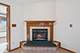 5384 Dierks Unit 17, Rockford, IL 61108