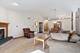 5384 Dierks Unit 17, Rockford, IL 61108