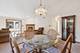 5384 Dierks Unit 17, Rockford, IL 61108