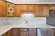5384 Dierks Unit 17, Rockford, IL 61108