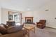 5384 Dierks Unit 17, Rockford, IL 61108