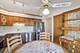 5384 Dierks Unit 17, Rockford, IL 61108