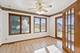 5384 Dierks Unit 17, Rockford, IL 61108