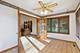 5384 Dierks Unit 17, Rockford, IL 61108