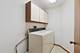 5384 Dierks Unit 17, Rockford, IL 61108