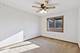 5384 Dierks Unit 17, Rockford, IL 61108