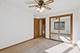 5384 Dierks Unit 17, Rockford, IL 61108