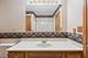 5384 Dierks Unit 17, Rockford, IL 61108