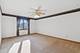 5384 Dierks Unit 17, Rockford, IL 61108
