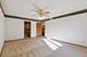5384 Dierks Unit 17, Rockford, IL 61108