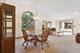 5384 Dierks Unit 17, Rockford, IL 61108