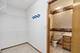5384 Dierks Unit 17, Rockford, IL 61108