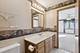 5384 Dierks Unit 17, Rockford, IL 61108