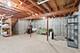 5384 Dierks Unit 17, Rockford, IL 61108