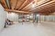 5384 Dierks Unit 17, Rockford, IL 61108