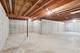 5384 Dierks Unit 17, Rockford, IL 61108