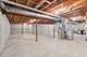 5384 Dierks Unit 17, Rockford, IL 61108