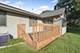 5384 Dierks Unit 17, Rockford, IL 61108