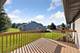 5384 Dierks Unit 17, Rockford, IL 61108