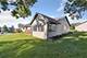 5384 Dierks Unit 17, Rockford, IL 61108