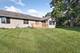 5384 Dierks Unit 17, Rockford, IL 61108