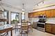5384 Dierks Unit 17, Rockford, IL 61108