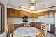 5384 Dierks Unit 17, Rockford, IL 61108