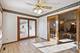 5384 Dierks Unit 17, Rockford, IL 61108