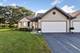 5384 Dierks Unit 17, Rockford, IL 61108