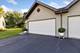 5384 Dierks Unit 17, Rockford, IL 61108