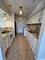 1389 S Glen Unit D, Aurora, IL 60506