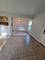 1389 S Glen Unit D, Aurora, IL 60506