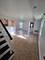 1389 S Glen Unit D, Aurora, IL 60506