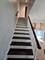 1389 S Glen Unit D, Aurora, IL 60506