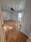 1389 S Glen Unit D, Aurora, IL 60506