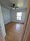 1389 S Glen Unit D, Aurora, IL 60506