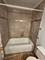 1389 S Glen Unit D, Aurora, IL 60506