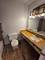 1389 S Glen Unit D, Aurora, IL 60506