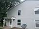 1389 S Glen Unit D, Aurora, IL 60506