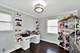 5313 Crescent Green, Oak Forest, IL 60452