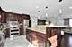 5313 Crescent Green, Oak Forest, IL 60452