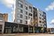 1531 W Howard Unit 408, Chicago, IL 60626