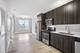 1531 W Howard Unit 408, Chicago, IL 60626