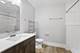 1531 W Howard Unit 408, Chicago, IL 60626