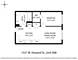 1531 W Howard Unit 408, Chicago, IL 60626