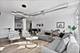 1531 W Howard Unit 408, Chicago, IL 60626