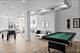 1531 W Howard Unit 408, Chicago, IL 60626