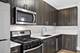 1531 W Howard Unit 408, Chicago, IL 60626