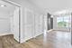 1531 W Howard Unit 408, Chicago, IL 60626
